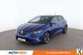 Photo renault megane 1.3 TCe GT Line 140 ch