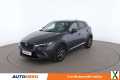 Photo mazda cx-3 1.5 Skyactiv-D Selection 105 ch