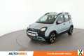 Photo fiat panda (2) 1.0 Hybride BSG City Cross Launch Edition 70 c