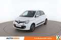 Photo renault twingo 0.9 TCe Intens EDC 90 ch