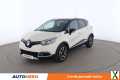 Photo renault captur 1.5 dCi Energy Extrem 90 ch