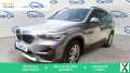 Photo bmw x1 (F48) sDrive 18d 150 Steptronic 7 M Sport