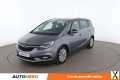 Photo opel zafira 1.4 Turbo Elite 140 ch