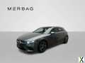 Photo mercedes-benz a 200 A 200 Kompaktlimousine AMG Line Navi/Pano.-Dach