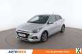 Photo hyundai i20 1.0 T-GDi Intuitive DCT-7 100 ch