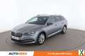 Photo skoda autres 2.0 TDI Green Tec Style DSG 150 ch