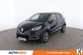 Photo renault captur 1.2 TCe Energy Hypnotic EDC 120 ch