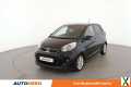 Photo kia picanto 1.2 Premium BVA 5P 85 ch