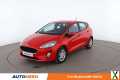 Photo ford fiesta 1.1 Cool \u0026 Connect 5P 85 ch