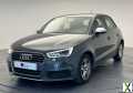 Photo audi a1 1.0 TFSI ultra 95 Business Line