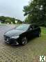 Photo audi a3 SPORTBACK 40 TFSI QUATTRO SPORT