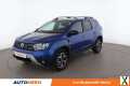 Photo dacia duster II 1.3 TCe 15 ans 4x2 130 ch