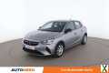 Photo opel corsa 1.2 Edition 5P 75 ch