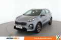 Photo kia sportage 1.6 CRDi ISG Active 2WD 116 ch