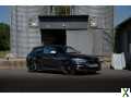 Photo bmw 114 140i xDrive - BVA Sport BERLINE F21 LCI M Perform