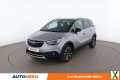 Photo opel crossland x 1.2 Turbo Opel 2020 Auto 130 ch