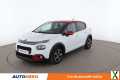 Photo citroen c3 1.2 PureTech Shine 110 ch