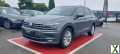 Photo volkswagen tiguan allspace 2.0 TDI 150 CARAT