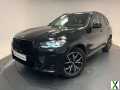 Photo bmw x3 xDrive30e 292ch M Sport