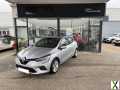 Photo renault clio 1.0 SCe 75ch Business