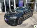 Photo audi a1 35 TFSI 150ch S line S tronic 7 8cv