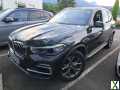 Photo bmw x5 xDrive45e 394ch xLine 17cv