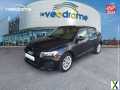 Photo audi a1 25 TFSI 95ch Design Luxe S tronic 7