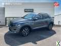 Photo volkswagen t-roc 1.5 TSI EVO 150ch Lounge S\\u0026S