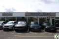Photo mercedes-benz a 200 200 163CH AMG LINE 7G-DCT