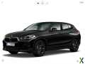 Photo bmw x2 Sdrive 16d
