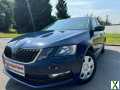 Photo skoda octavia 1.0 TSI Active*Garantie 1an*Euro 6B*Carpass*