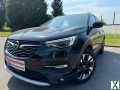 Photo opel grandland x 1.2 Turbo ECOTEC Innovation*Garantie 1an*Euro6b*