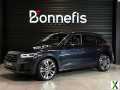 Photo audi sq5 3.0 V6 TDI 347ch Quattro Tiptronic, OPTIONS , 55