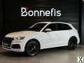 Photo audi q5 50 TFSIe 299ch Quattro S-Line S-Tronic, GPS | CAM
