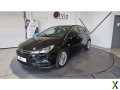 Photo opel astra 1.4i Turbo 150 Ch BVA Elite