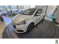 Photo peugeot 208 1.2 PureTech 110 EAT6 Tech Edition DISTRI OK