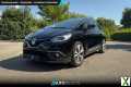 Photo renault scenic INTENS - 1.5 Energy dCi - 110cv | ATTELAGE | GPS