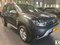 Photo dacia duster 1.0 TCe 2WD