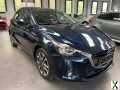 Photo mazda 2 Ess 1.5 Skycruise