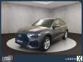 Photo audi q5 SB/S-Line/40TDI/S-Tronic