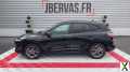 Photo ford kuga 1.5 ECOBOOST 150 BVM6 ST-LINE