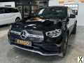 Photo mercedes-benz glc 220 Classe d 9G-Tronic 4Matic AMG Line