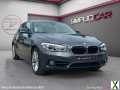 Photo bmw autres M Sport Ultimate