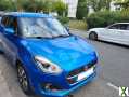 Photo suzuki swift 1.0 Boosterjet Auto Pack