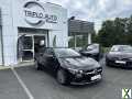 Photo mercedes-benz cl CLA 200 d - BV 8G-DCT BERLINE- BM 118 Business Li