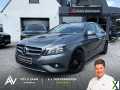 Photo mercedes-benz a 180 BE edition ** Navi Camera Autom. Airco