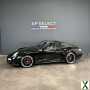 Photo porsche 997 2 GTS PDK