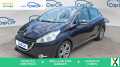 Photo peugeot 208 1.6 e-HDI 92 Allure