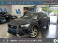 Photo cupra formentor 1.5 TSI 150 ch DSG7 Business Edition