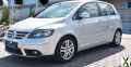 Photo volkswagen golf plus